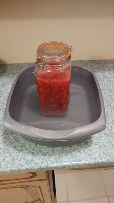 MNS G8 IN10 N1 O2.00 Y0.00 C0.00 YT0 CT0 s0 sY0.00 S0 C0   FM0  
FC011011000:zzzzzz0 8171 0278044079c3f65883c014c0 bac1051d7 37 41346251310  0  0
 0  0 0 0 0 0301  d2  b51c11b 030b  b9  a11bb1b 0315  bb  a21f0 b 031f  cf 
ad1b5b4 0329  e2  c01af1b 0333  e3  c11ed1b 033d  d1  b21c51b 0329  af  991be1b
0161316131613161310101010101010101112111211121112181b181b181b181b1512151215121512
d d d d d d d d c d c d c d c... MNS G8 IN10 N1 O2.00 Y0.00 C0.00 YT0 CT0 s0 sY0.00 S0 C0   FM0  
FC011011000:zzzzzz0 8171 0278044079c3f65883c014c0 bac1051d7 37 41346251310  0  0
 0  0 0 0 0 0301  d2  b51c11b 030b  b9  a11bb1b 0315  bb  a21f0 b 031f  cf 
ad1b5b4 0329  e2  c01af1b 0333  e3  c11ed1b 033d  d1  b21c51b 0329  af  991be1b
0161316131613161310101010101010101112111211121112181b181b181b181b1512151215121512
d d d d d d d d c d c d c d c...