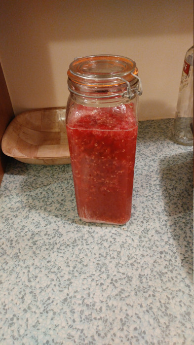 MNS G8 IN10 N1 O2.00 Y0.00 C0.00 YT0 CT0 s0 sY0.00 S0 C0   FM0  
FC111110110:zzzzzz0 a170 0078044079c3f65883c014c0 bac1051d7 37 4134124c30f  0  0
 0  0 0 0 0 030b 123 1491f324 02ff 140 16520224 02ff 10b 1221f3 9 0305 106
122202b4 030b 10d 12920725 0311 11a 13d20724 0317 131 1511e824 031d 12b 14720a24
0323 14c 1641fb24 031d 148 16220824 0 e c e c e c e
c121012101210121012131213121312131210121012101210 c e c e c e c
e101110111011101113121312131213121111111111111111 e f e f e f e... MNS G8 IN10 N1 O2.00 Y0.00 C0.00 YT0 CT0 s0 sY0.00 S0 C0   FM0  
FC111110110:zzzzzz0 a170 0078044079c3f65883c014c0 bac1051d7 37 4134124c30f  0  0
 0  0 0 0 0 030b 123 1491f324 02ff 140 16520224 02ff 10b 1221f3 9 0305 106
122202b4 030b 10d 12920725 0311 11a 13d20724 0317 131 1511e824 031d 12b 14720a24
0323 14c 1641fb24 031d 148 16220824 0 e c e c e c e
c121012101210121012131213121312131210121012101210 c e c e c e c
e101110111011101113121312131213121111111111111111 e f e f e f e...