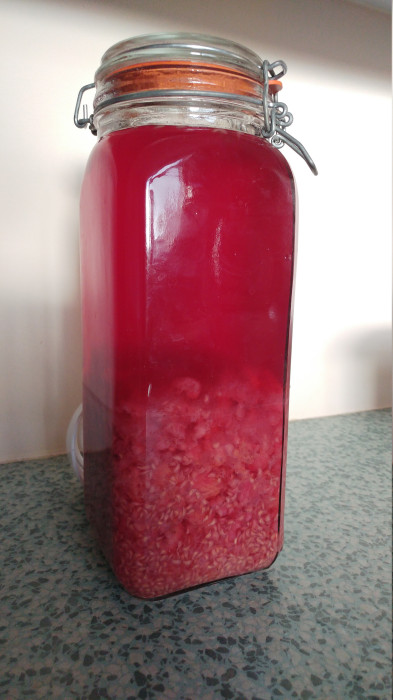 MNS G4 IN10 N1 O2.00 Y0.00 C0.00 YT0 CT0 s0 sY0.00 S0 C0   FM0  
FC111111111:zzzzzz0 a13c 0078044079c3f65883c014c0 bac1051d7 37 413262312e6  0  0
 0  0 0 0 0 02e6 1f9 1ce15c54 02de 1db 1ae15c53 02d6 204 1d4159 9 02ce 218
1e41598c 02ce 208 1d915c53 02d4 1fc 1cb15c53 02da 201 1cc14d53 02e0 214 1d914d54
02e6 216 1e215554 02e0 201 1cd15554 0 b b b b b b b b a b a b a b a b 9 a 9 a 9
a 9 a e10 e10 e10 e10 b c b c b c b c b c b c b c b c 8 8 8 8 8 8 8 8 d f d f d
f d f b b b b b b b... MNS G4 IN10 N1 O2.00 Y0.00 C0.00 YT0 CT0 s0 sY0.00 S0 C0   FM0  
FC111111111:zzzzzz0 a13c 0078044079c3f65883c014c0 bac1051d7 37 413262312e6  0  0
 0  0 0 0 0 02e6 1f9 1ce15c54 02de 1db 1ae15c53 02d6 204 1d4159 9 02ce 218
1e41598c 02ce 208 1d915c53 02d4 1fc 1cb15c53 02da 201 1cc14d53 02e0 214 1d914d54
02e6 216 1e215554 02e0 201 1cd15554 0 b b b b b b b b a b a b a b a b 9 a 9 a 9
a 9 a e10 e10 e10 e10 b c b c b c b c b c b c b c b c 8 8 8 8 8 8 8 8 d f d f d
f d f b b b b b b b...