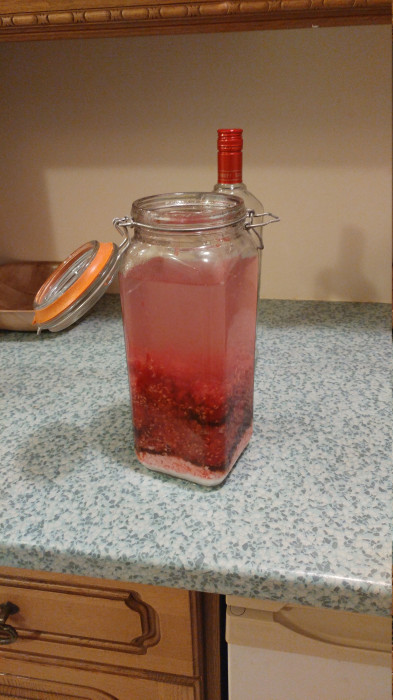 MNS G8 IN10 N1 O2.00 Y0.00 C0.00 YT0 CT0 s0 sY0.00 S0 C0   FM0  
FC000010000:zzzzzz0 716f 0078044079c3f65883c014c0 bac1051d7 37 41335240308  0  0
 0  0 0 0 0 02fe 119  ef26039 02f2 108  e926039 02f2  f5  e2257 9 02f8  fa 
e8259b4 02fe 100  e81f039 0304 10c  ef7d039 02fe 105  e97d039... MNS G8 IN10 N1 O2.00 Y0.00 C0.00 YT0 CT0 s0 sY0.00 S0 C0   FM0  
FC000010000:zzzzzz0 716f 0078044079c3f65883c014c0 bac1051d7 37 41335240308  0  0
 0  0 0 0 0 02fe 119  ef26039 02f2 108  e926039 02f2  f5  e2257 9 02f8  fa 
e8259b4 02fe 100  e81f039 0304 10c  ef7d039 02fe 105  e97d039...