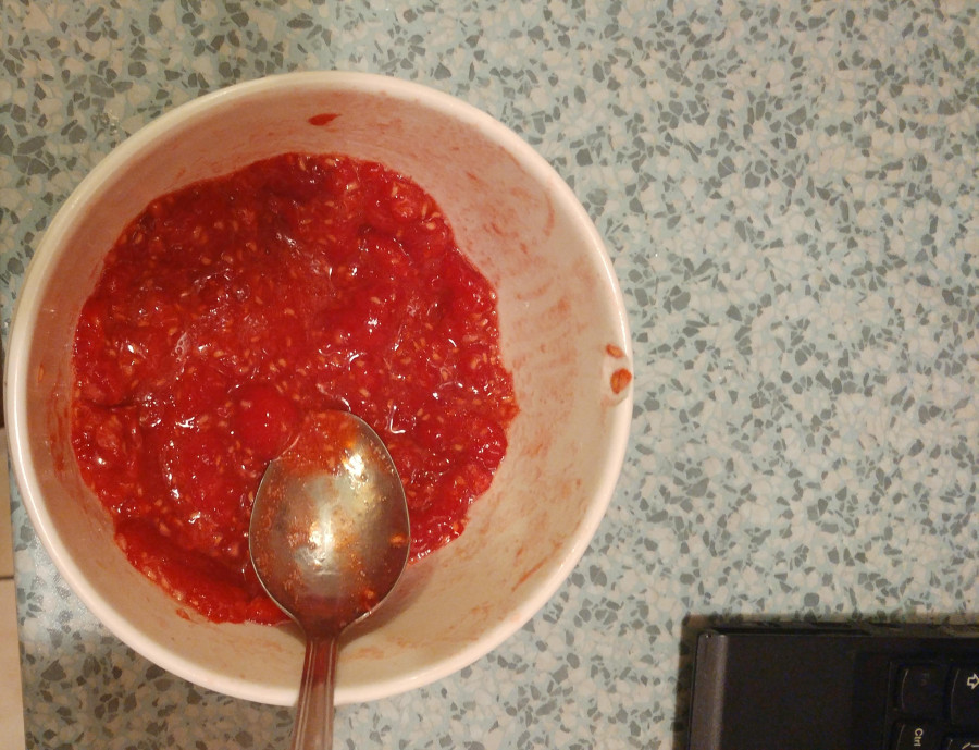 MNS G7 IN10 N1 O2.00 Y0.00 C0.00 YT0 CT0 s0 sY0.00 S0 C0   FM0  
FC000010000:zzzzzz0 916c 0078044079c3f65883c014c0 bac1051d7 37 4135425f30b  0  0
 0  0 0 0 0 03002104212011e 3 02f420f1211811e 3 02f420ce20f211e 9
02fe20dc20f0122aa 0308210c2129117 3 03122124214e11e 3 031c21642187119 3
03262169218d112 3 031c214e217811a 3... MNS G7 IN10 N1 O2.00 Y0.00 C0.00 YT0 CT0 s0 sY0.00 S0 C0   FM0  
FC000010000:zzzzzz0 916c 0078044079c3f65883c014c0 bac1051d7 37 4135425f30b  0  0
 0  0 0 0 0 03002104212011e 3 02f420f1211811e 3 02f420ce20f211e 9
02fe20dc20f0122aa 0308210c2129117 3 03122124214e11e 3 031c21642187119 3
03262169218d112 3 031c214e217811a 3...