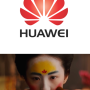 huawei-mulan.png